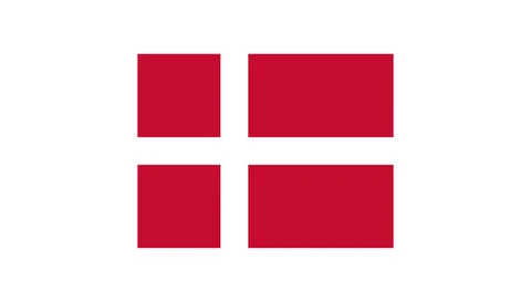 Partner Portal Denmark © ABUS