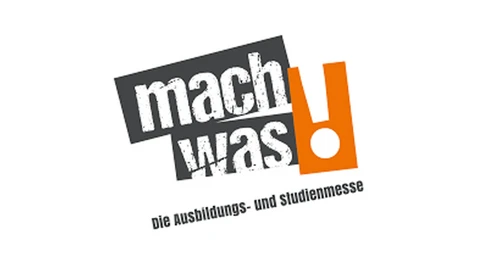 MachWas Chemnitz
