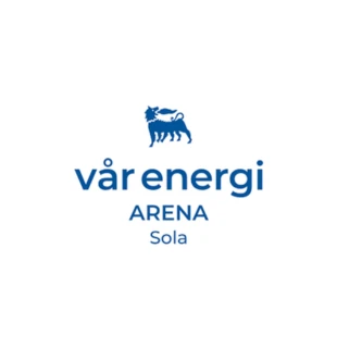 Sola Arena ©