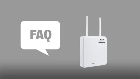 Fragen und Antworten zum WappLoxx Pro