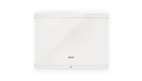 The heart of the Secoris - the panel