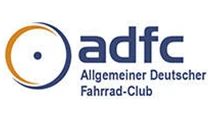 © Allgemeiner Deutscher Fahrrad-Club (adfc)
