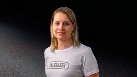 Eva Schimming | Produktmanagerin