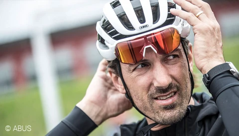 Farbian-Cancellara