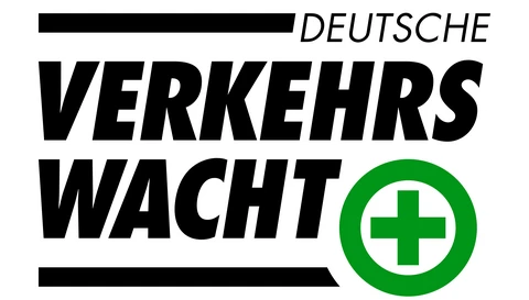 © Deutsche Verkehrswacht