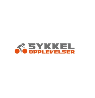 Sykkelopplevelser ©