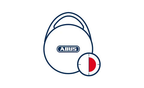 Ikon-nærhedschip