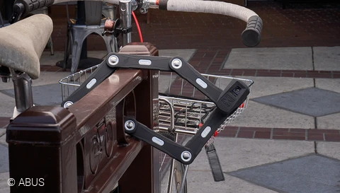 BORDO CENTIUM™ 6010