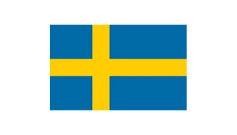 Partner Portal Sweden © ABUS