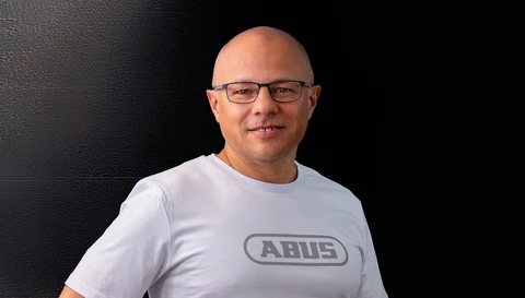 Robert | Geschäftsführer