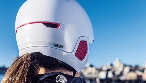 Scraper 3.0 Winterkit