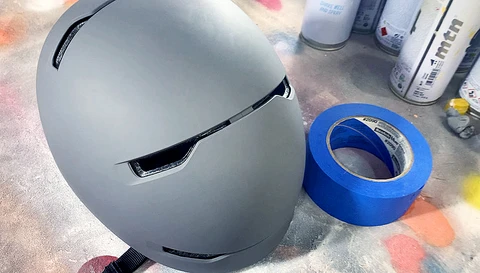 Anthony Lewellen - Chicago