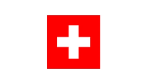 Partner Portal Switzerland © ABUS