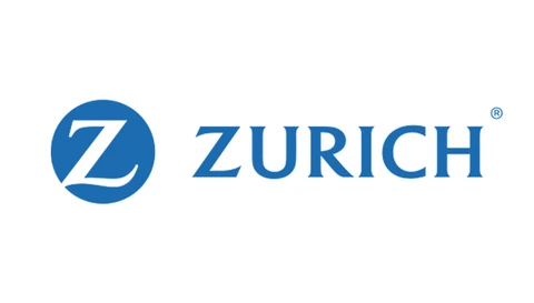 Entdecken Sie die Vorteile unserer Kooperation mit der Zurich Versicherung © Zurich Versicherung