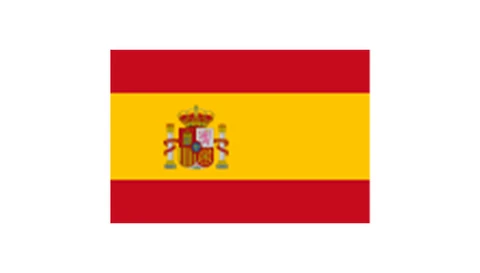 Partner Portal Spain © ABUS