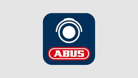 IPcam Plus © ABUS