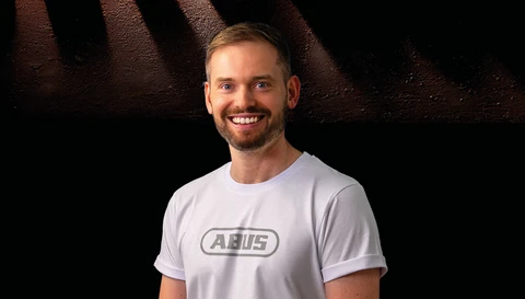 Tobias | UX/UI-Designer