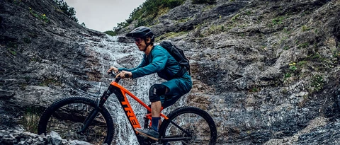 ©ABUS / CliffHanger