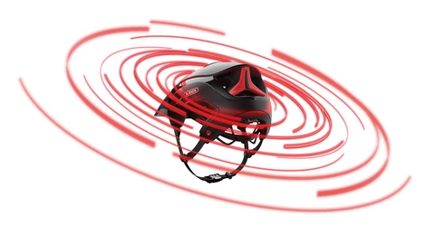 ABUS Quin technology