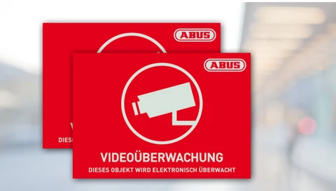 Systemkomponenten