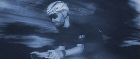 GameChanger 2.0 - Faster Forward © ABUS GameChanger 2.0 - Faster Forward © ABUS