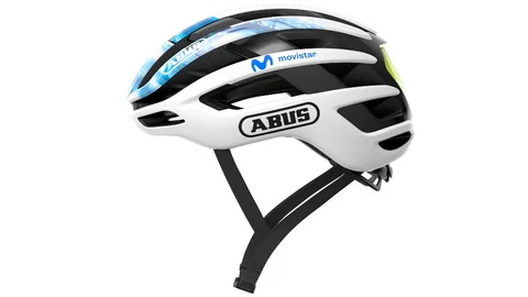 AirBreaker 2.0 Movistar