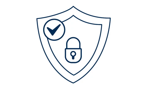 Maximale Sicherheit