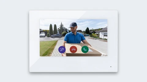 Moduvis Alles im Blick