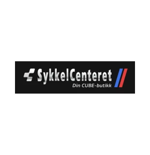 Sykkelcenteret Sola & Sykkelcenteret Sandnes ©