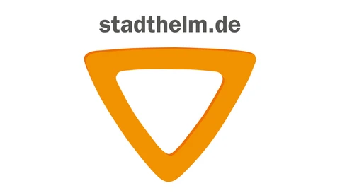© Stadthelm