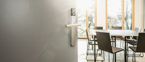 TECTIQ Neu TECTIQ Neu