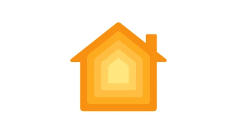 Apple Home Kit