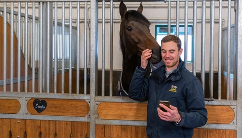 Referenz Aubenhausen