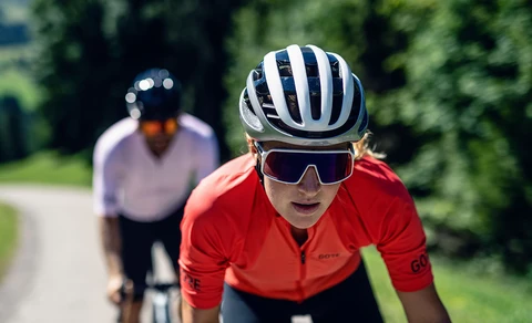 La ventilation redéfinie ©ABUS