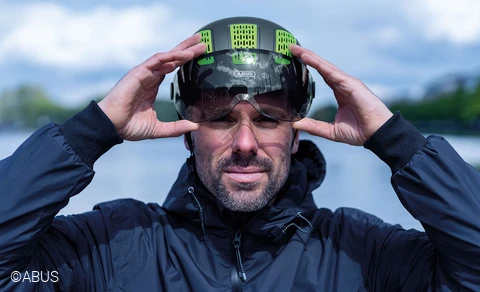 Hyban 2.0 ACE Hyban 2.0 ACE