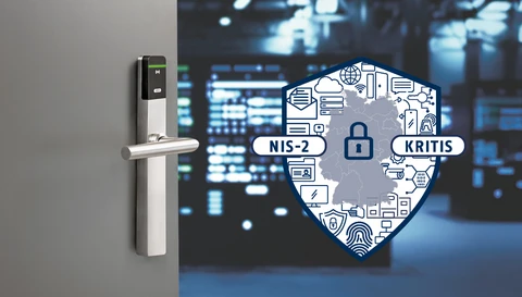 KRITIS & NIS-2