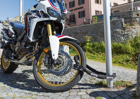 GRANIT™ Extreme Plus 59