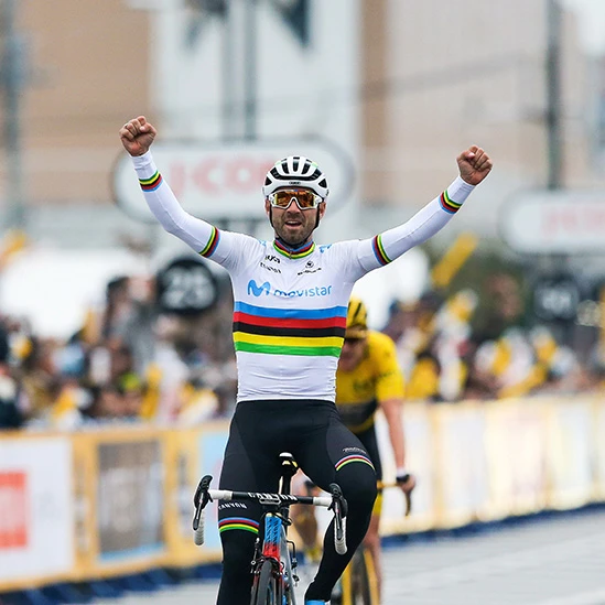 MiI | Picture Valverde