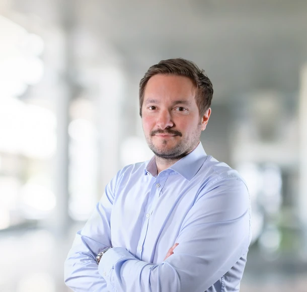 Ihr Pressekontakt bei ABUS August Bremicker Söhne  ©ABUS