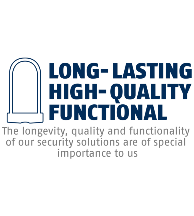 Longevity