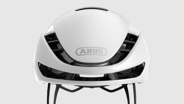 Bild AirBoost