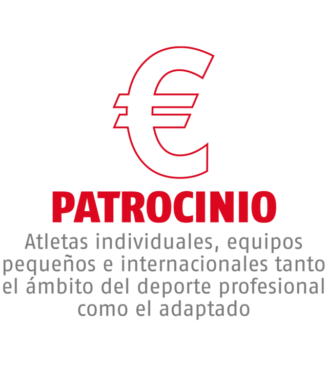 Patrocinio