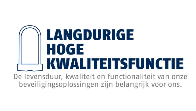 Duurzaamheid