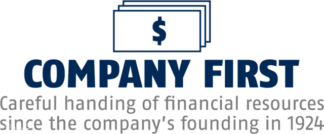 Financial Resources