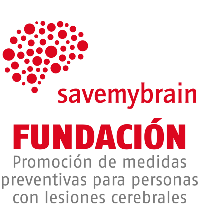 savemybrain