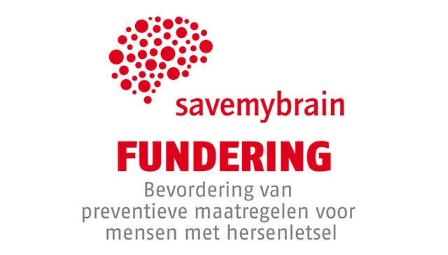 STICHTINGEN