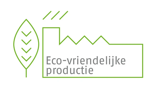 PRODUCTIE