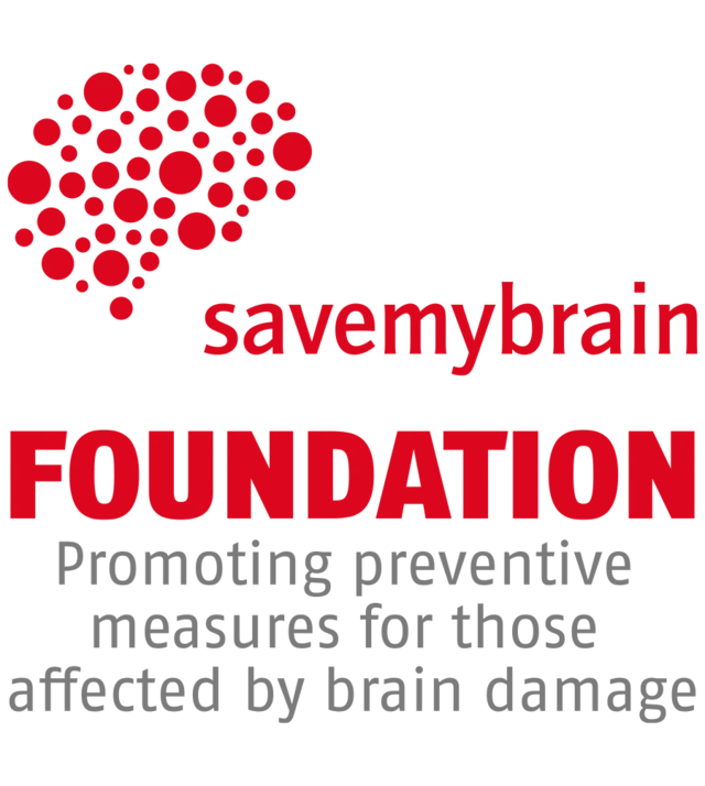 Savemybrain
