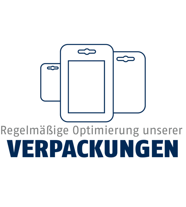 Verpackungen