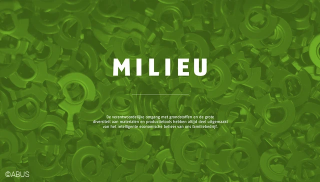 Umwelt